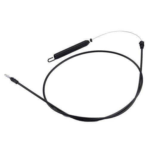 Clutch Cable for AYP Husqvarna Craftsman Poulan 197257 435111 408714 532197257
