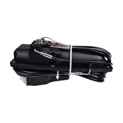 21945915 Power Trim Actuator Motor Assembly for Volvo Penta SX-A DPS-A DPS-B