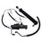 Steering Valve Cylinder&Hose Kit for 1980-82 Chevrolet Corvette 5.7L 1505002 1509003 1502007