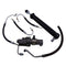 Steering Valve Cylinder&Hose Kit for 1980-82 Chevrolet Corvette 5.7L 1505002 1509003 1502007
