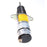 12V Fuel Shutoff Solenoid 307-1904 for Onan Generator Solenoid 1502