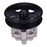 13309277 Power Steering Pump for 2011-2013 Buick Regal CXL GS Premium L4 2.0L