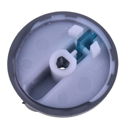 16237058 AC Heater Cimate Control Knob for Chevrolet Silverado Suburban GMC