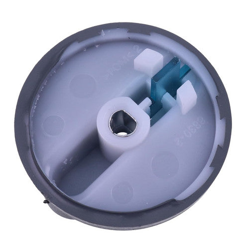 16237058 AC Heater Cimate Control Knob for Chevrolet Silverado Suburban GMC