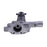 Water Pump 12990042050 129900-42055 129900-42054 for Yanmar Komatsu 4D94E FD30-15