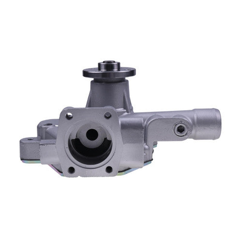 Water Pump 12990042050 129900-42055 129900-42054 for Yanmar Komatsu 4D94E FD30-15