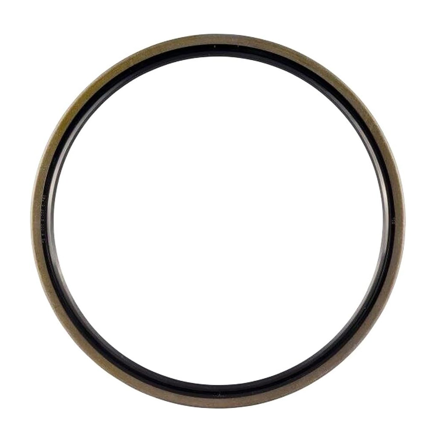 70001739 Seal Main Lip for JLG Electric Scissor Lift 1930ES 2030ES 2630ES 2646ES