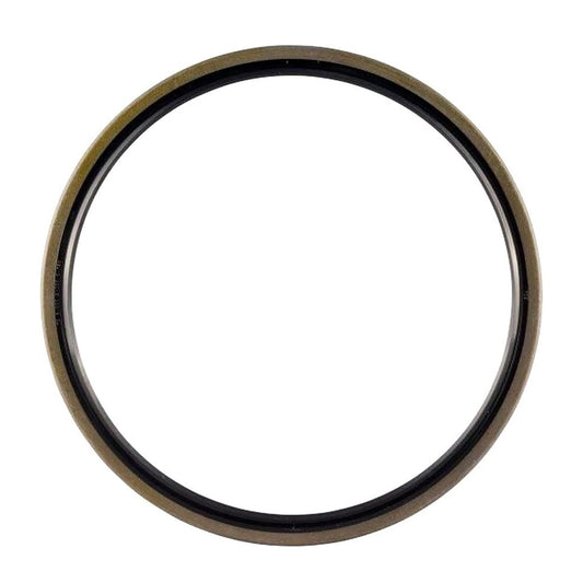 70001739 Seal Main Lip for JLG Electric Scissor Lift 1930ES 2030ES 2630ES 2646ES