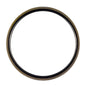 70001739 Seal Main Lip for JLG Electric Scissor Lift 1930ES 2030ES 2630ES 2646ES
