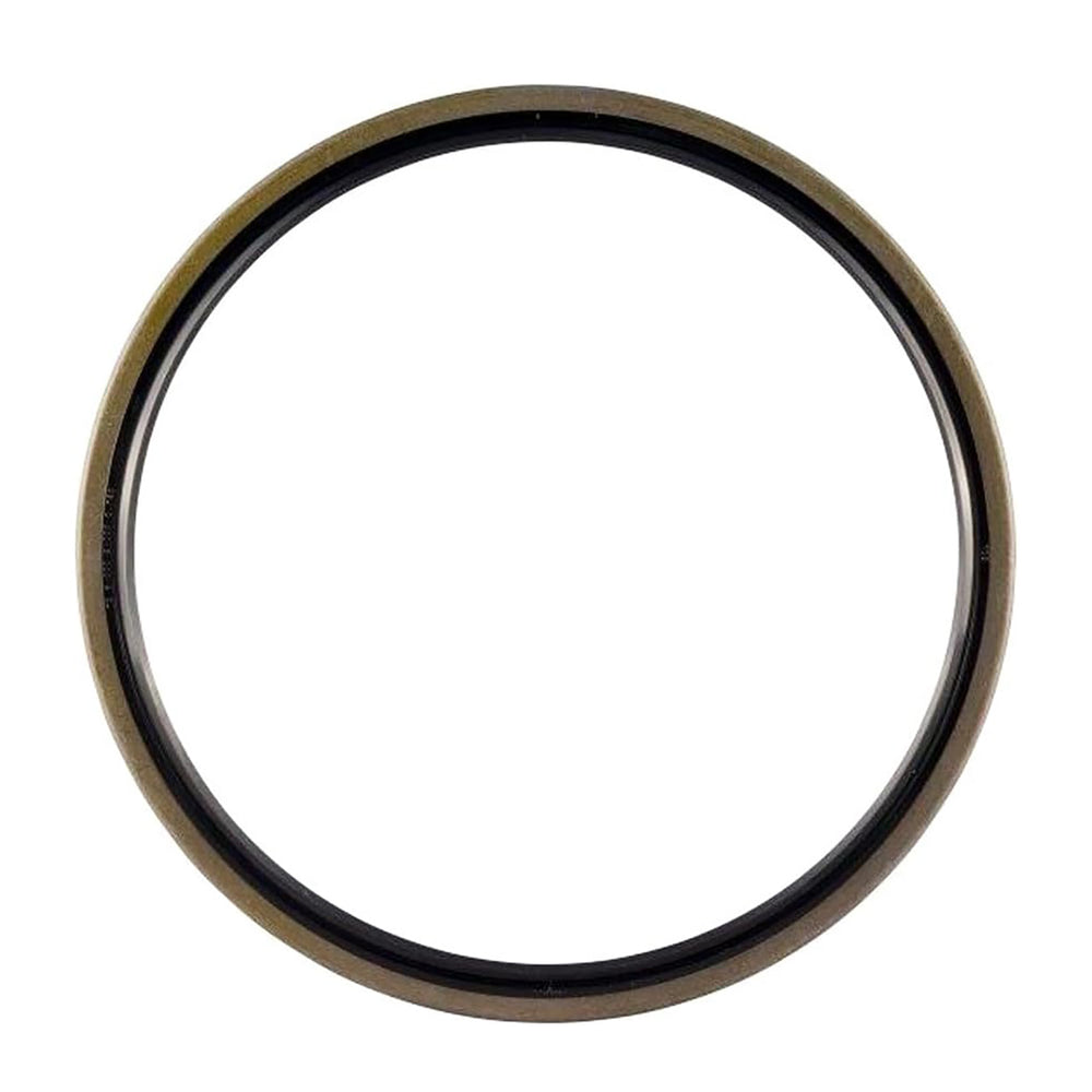 70001739 Seal Main Lip for JLG Electric Scissor Lift 1930ES 2030ES 2630ES 2646ES