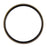 70001739 Seal Main Lip for JLG Electric Scissor Lift 1930ES 2030ES 2630ES 2646ES