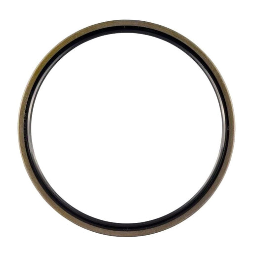 70001739 Seal Main Lip for JLG Electric Scissor Lift 1930ES 2030ES 2630ES 2646ES