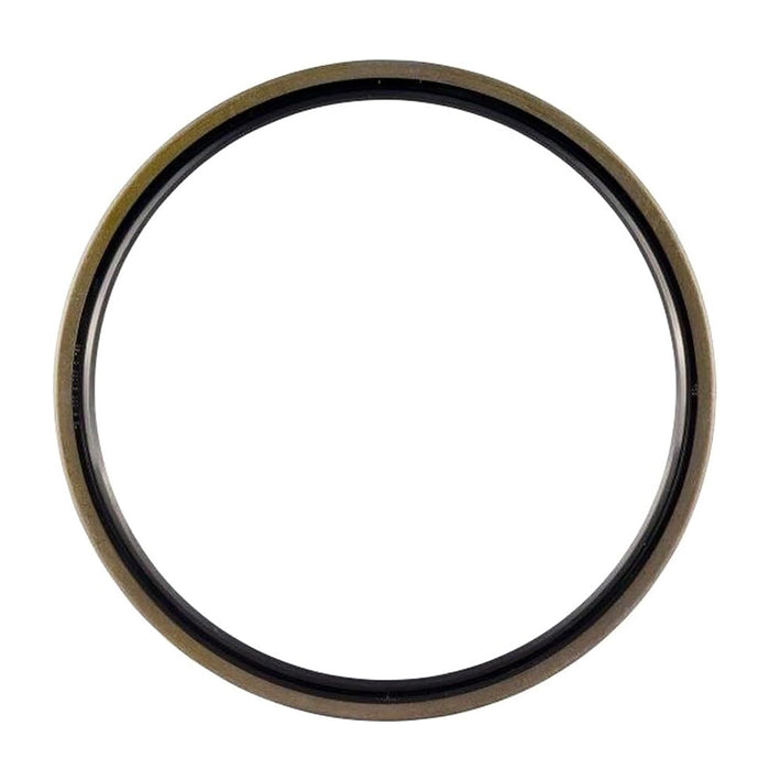 70001739 Seal Main Lip for JLG Electric Scissor Lift 1930ES 2030ES 2630ES 2646ES