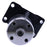Fan Support 3415603 3972896 6743-61-3501 4399759 for Cummins 6CT8.3 6CTA 6BT Engine Komatsu 6D114