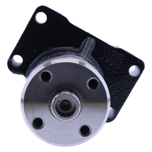 Fan Support 3415603 3972896 6743-61-3501 4399759 for Cummins 6CT8.3 6CTA 6BT Engine Komatsu 6D114