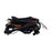 3 Pin Truck Side Control Wire Harness 26345 for Snow Plow
