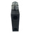 Hydraulic Valve 723-40-70100 702-21-09230 For Komatsu PC300-8 PC300LC-8 PC350-8 PC350LC-8