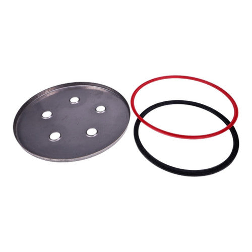 05818400 Travel Motor Seal Kit for Bomag Drum Roller BW80AD-5 BW90AD-5 BW100AC-4