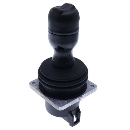 Joystick Controller 101173 101173GT for Genie S-60 S-60X S-65 S-80 S-85 Z-40/23N Z-135/70