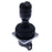 Joystick Controller 101173 101173GT for Genie S-60 S-60X S-65 S-80 S-85 Z-40/23N Z-135/70
