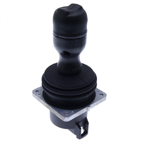 Joystick Controller 101173 101173GT for Genie S-60 S-60X S-65 S-80 S-85 Z-40/23N Z-135/70