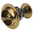 3928639 Thermostat for Cummins 6CT 8.3L Diesel Engine