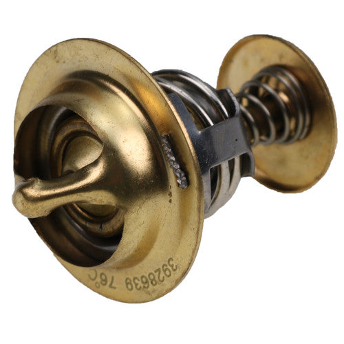 3928639 Thermostat for Cummins 6CT 8.3L Diesel Engine