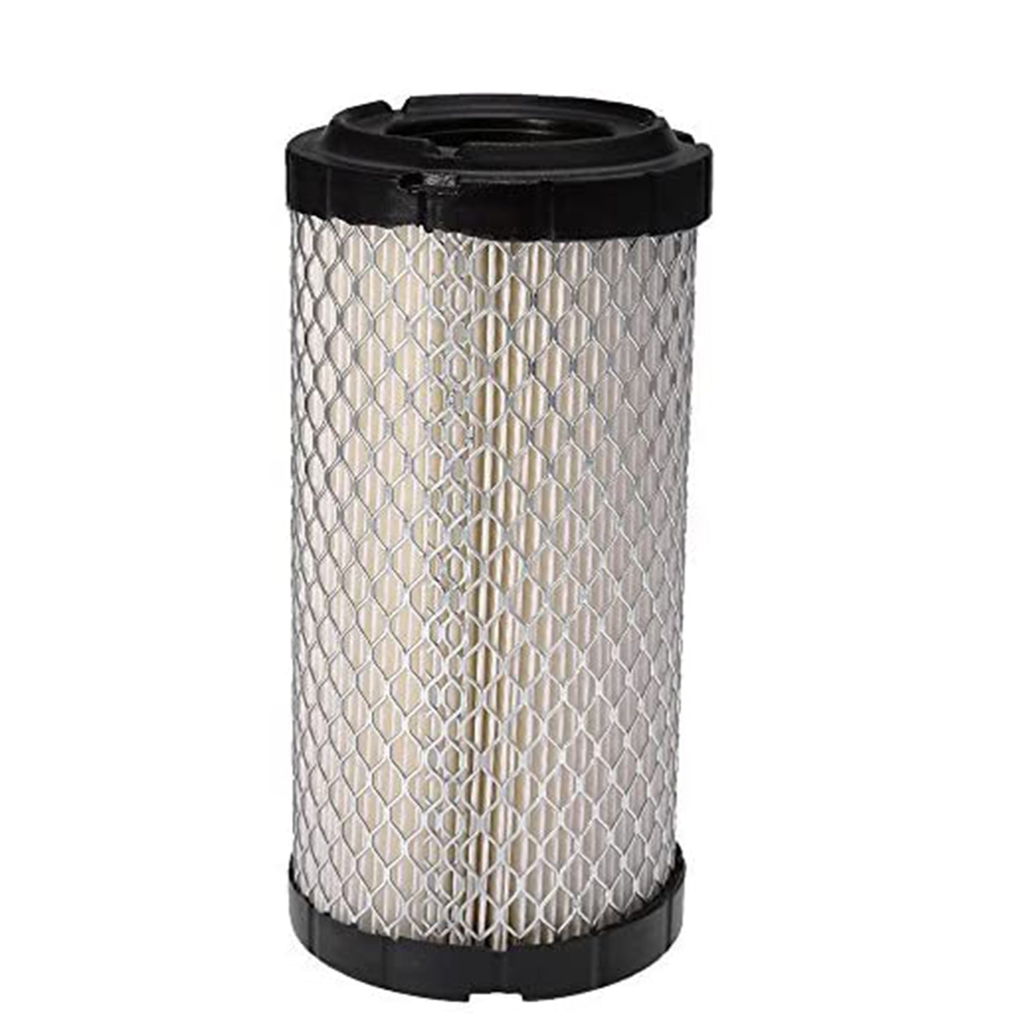 Air Filter T235011641 T2350-11641 For KIOTI Tractors CK20 CK20HST