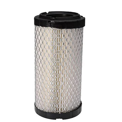 Air Filter T235011641 T2350-11641 For KIOTI Tractors CK20 CK20HST