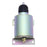 12V Solenoid Valve MPN0457 for Throttle Thermo King SL SLX SMX