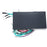 CDI Switch Box 19052A1 19052A2 19052A3 19052A5 18-5791 114-9052 for Mercury 45 50 55 60HP