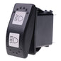710001725 High Low Beam Switch for Can Am Commander 800 1000 1000R Maverick MAX