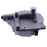 D8NN600KB Hydraulic Pump for Ford New Holland 5600 6600 7600 6700 7700 532 420