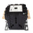 50A 24V Coil Definite Purpose Air Conditioner Contactor HCCY3XQ05CJ  HCDPY32450CJ  for Square D