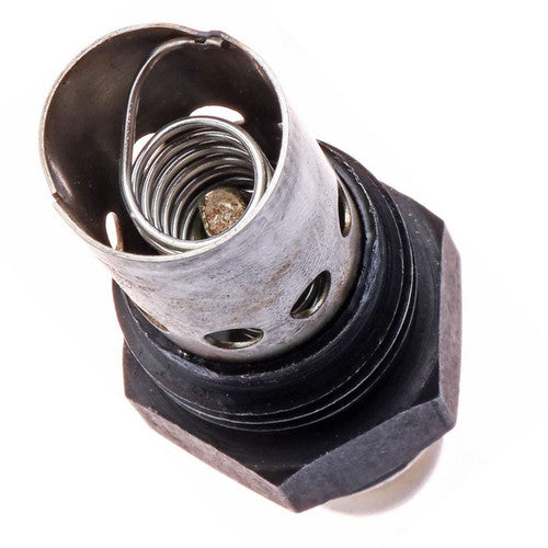 Flame preheating plug K928528 K928523 3118299R1 For Case IH 3210 3220 4210 4220