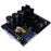 AVR Automatic Voltage Regulator AVC125-10B1 AVC12510B1 for Basler