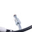 Fuel Line Kit FL-FG01A FG01A for Chevy 88-95 GM GMC 4.3L 5.0L 5.7L 7.4L Throttle