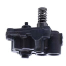 Fuel Injection Pump 119940-51741 for Yanmar 3TNV88 3TNV88-SA 3TNV88-DSA Engine