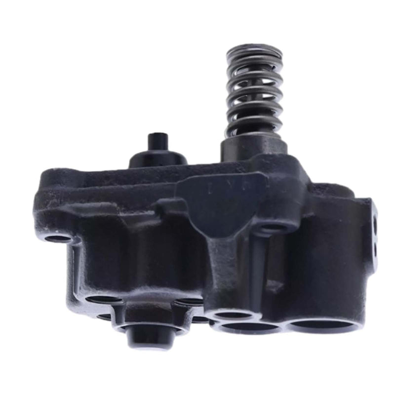 Fuel Injection Pump 119940-51741 for Yanmar 3TNV88 3TNV88-SA 3TNV88-DSA Engine