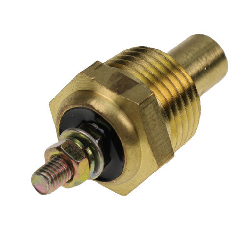 3015238 Water Temperature Sensor For Cummins KTA19GC QSK19 K123 CM558 1/2NPT