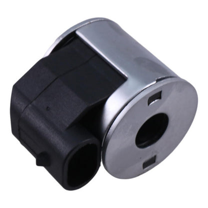 12V Coil Cord 21.21695 21.21696 MLR2121696 MLR2121695 21.21695 for New Holland