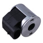 12V Coil Cord 21.21695 21.21696 MLR2121696 MLR2121695 21.21695 for New Holland