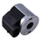 12V Coil Cord 21.21695 21.21696 MLR2121696 MLR2121695 21.21695 for New Holland