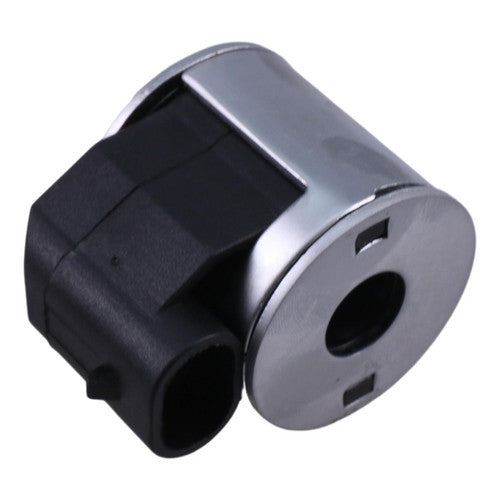 12V Coil Cord 21.21695 21.21696 MLR2121696 MLR2121695 21.21695 for New Holland