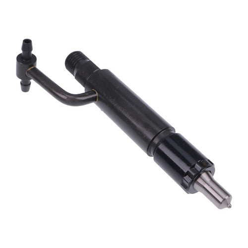 Fuel Injector 729573-53050 729595-53100 for Yanmar 4JH 4JH2 4TNE88 4JH-DTE 3JH2-TCE 4JH-DTZA