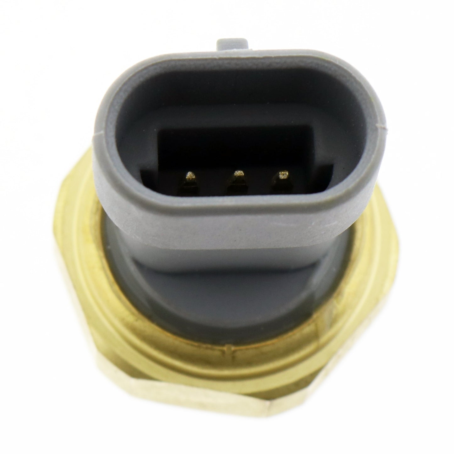 4921505 Manifold Pressure MAP Sensor for Dodge Ram 2500 3500 2000-2002