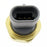 4921505 Manifold Pressure MAP Sensor for Dodge Ram 2500 3500 2000-2002
