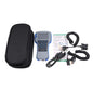 1313-4401 1313-4431 1311-4401 Dealer Access Level Handheld Programmer for Curtis