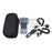 1313-4401 1313-4431 1311-4401 Dealer Access Level Handheld Programmer for Curtis