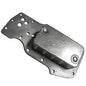 3959031 Oil Cooler For Cummins 5.9L 24V Dodge 03-07 Ram 2500 3500